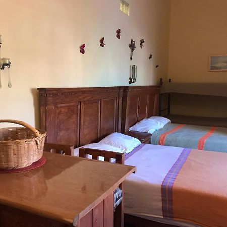 Departamentos Suites Centro Гуанахуато Экстерьер фото