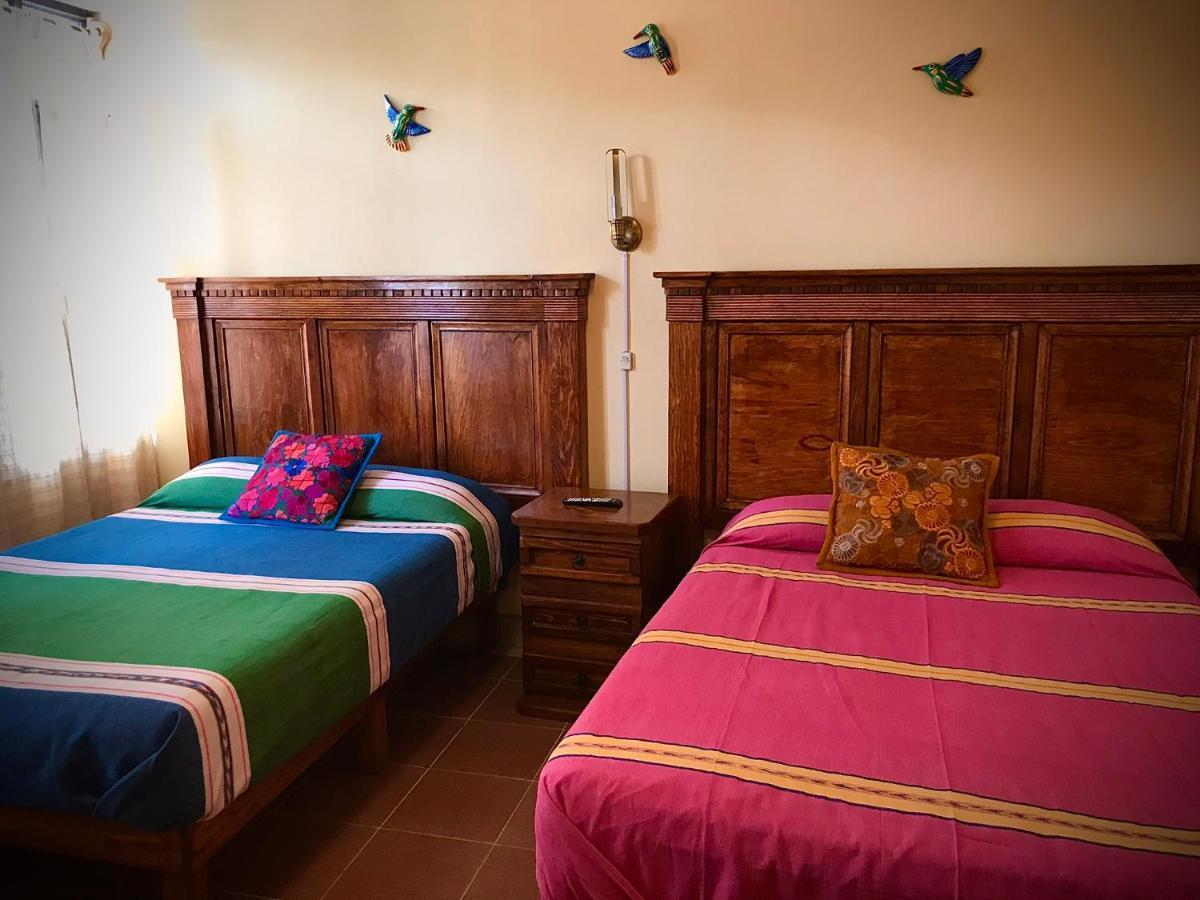 Departamentos Suites Centro Гуанахуато Экстерьер фото